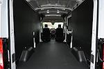 New 2026 Ford Transit 250 Medium Roof Empty Cargo Van for sale #G176 - photo 6