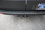 New 2026 Ford Transit 250 Medium Roof Empty Cargo Van for sale #G176 - photo 7