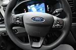 New 2026 Ford Transit 250 Medium Roof Empty Cargo Van for sale #G176 - photo 8