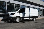 New 2026 Ford Transit 250 Low Roof Empty Cargo Van for sale #G177 - photo 1