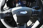 New 2026 Ford Transit 250 Low Roof Empty Cargo Van for sale #G177 - photo 10