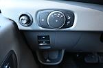New 2026 Ford Transit 250 Low Roof Empty Cargo Van for sale #G177 - photo 11