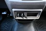 New 2026 Ford Transit 250 Low Roof Empty Cargo Van for sale #G177 - photo 12