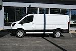 New 2026 Ford Transit 250 Low Roof Empty Cargo Van for sale #G177 - photo 2