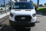 New 2026 Ford Transit 250 Low Roof Empty Cargo Van for sale #G177 - photo 3