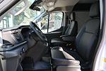 New 2026 Ford Transit 250 Low Roof Empty Cargo Van for sale #G177 - photo 4