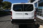 New 2026 Ford Transit 250 Low Roof Empty Cargo Van for sale #G177 - photo 5