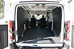 New 2026 Ford Transit 250 Low Roof Empty Cargo Van for sale #G177 - photo 6