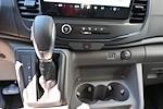 New 2026 Ford Transit 250 Low Roof Empty Cargo Van for sale #G177 - photo 8