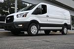 New 2026 Ford Transit 250 Low Roof Empty Cargo Van for sale #G178 - photo 1