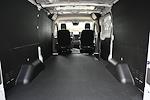New 2026 Ford Transit 250 Low Roof Empty Cargo Van for sale #G178 - photo 9
