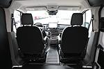 New 2026 Ford Transit 250 Low Roof Empty Cargo Van for sale #G178 - photo 10