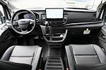 New 2026 Ford Transit 250 Low Roof Empty Cargo Van for sale #G178 - photo 11