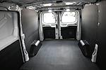 New 2026 Ford Transit 250 Low Roof Empty Cargo Van for sale #G178 - photo 12