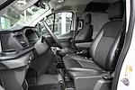 New 2026 Ford Transit 250 Low Roof Empty Cargo Van for sale #G178 - photo 13