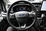 New 2026 Ford Transit 250 Low Roof Empty Cargo Van for sale #G178 - photo 14