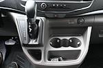 New 2026 Ford Transit 250 Low Roof Empty Cargo Van for sale #G178 - photo 17