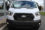 New 2026 Ford Transit 250 Low Roof Empty Cargo Van for sale #G178 - photo 3