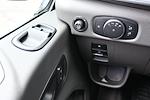 New 2026 Ford Transit 250 Low Roof Empty Cargo Van for sale #G178 - photo 19