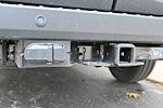 New 2026 Ford Transit 250 Low Roof Empty Cargo Van for sale #G178 - photo 21