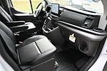 New 2026 Ford Transit 250 Low Roof Empty Cargo Van for sale #G178 - photo 23