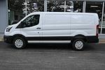 New 2026 Ford Transit 250 Low Roof Empty Cargo Van for sale #G178 - photo 4