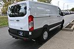 New 2026 Ford Transit 250 Low Roof Empty Cargo Van for sale #G178 - photo 6
