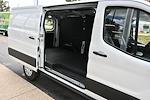 New 2026 Ford Transit 250 Low Roof Empty Cargo Van for sale #G178 - photo 7