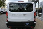 New 2026 Ford Transit 250 Low Roof Empty Cargo Van for sale #G178 - photo 8