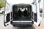New 2026 Ford Transit 250 Low Roof Empty Cargo Van for sale #G178 - photo 2