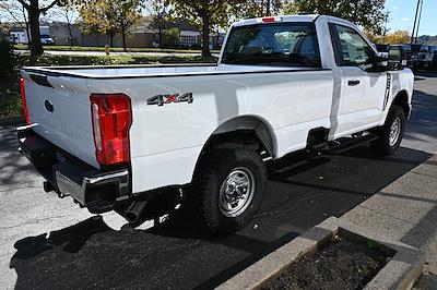 New 2026 Ford F-250 XL Regular Cab 4x4 Pickup for sale #G180 - photo 2
