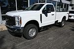 New 2026 Ford F-250 XL Regular Cab 4x4 Pickup for sale #G180 - photo 1