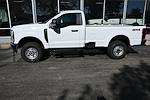 New 2026 Ford F-250 XL Regular Cab 4x4 Pickup for sale #G180 - photo 3
