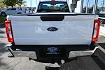 New 2026 Ford F-250 XL Regular Cab 4x4 Pickup for sale #G180 - photo 4