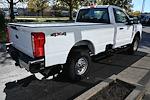 New 2026 Ford F-250 XL Regular Cab 4x4 Pickup for sale #G180 - photo 2
