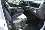 New 2026 Ford F-250 XL Regular Cab 4x4 Pickup for sale #G180 - photo 5