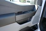 New 2026 Ford F-250 XL Regular Cab 4x4 Pickup for sale #G180 - photo 6