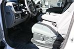 New 2026 Ford F-250 XL Regular Cab 4x4 Pickup for sale #G180 - photo 7