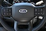 New 2026 Ford F-250 XL Regular Cab 4x4 Pickup for sale #G180 - photo 8