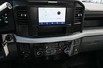 New 2026 Ford F-250 XL Regular Cab 4x4 Pickup for sale #G180 - photo 9