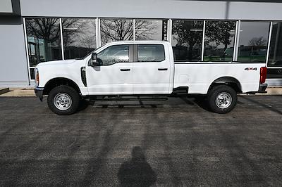 New 2026 Ford F-350 XL Crew Cab for sale #G182 - photo 2