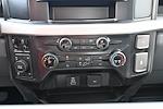 2026 Ford F-350 Crew Cab SRW 4x4 Pickup for sale #G182 - photo 10