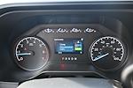2026 Ford F-350 Crew Cab SRW 4x4 Pickup for sale #G182 - photo 11