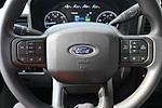 2026 Ford F-350 Crew Cab SRW 4x4 Pickup for sale #G182 - photo 12