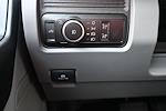 2026 Ford F-350 Crew Cab SRW 4x4 Pickup for sale #G182 - photo 13