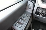 2026 Ford F-350 Crew Cab SRW 4x4 Pickup for sale #G182 - photo 14