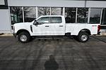 2026 Ford F-350 Crew Cab SRW 4x4 Pickup for sale #G182 - photo 3