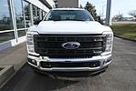 2026 Ford F-350 Crew Cab SRW 4x4 Pickup for sale #G182 - photo 4