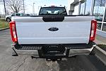 2026 Ford F-350 Crew Cab SRW 4x4 Pickup for sale #G182 - photo 2