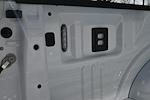 2026 Ford F-350 Crew Cab SRW 4x4 Pickup for sale #G182 - photo 6
